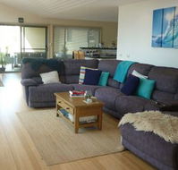 Bawley Break - Hotel WA