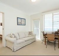 Comfy Convenience in Centennial Park - Hotel WA