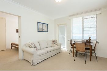 Comfy Convenience In Centennial Park - Hotel WA 0
