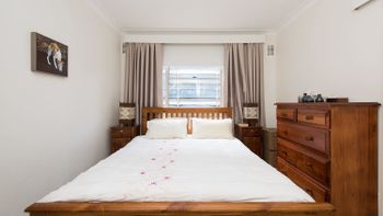 Comfy Convenience In Centennial Park - Hotel WA 5