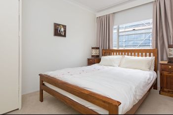 Comfy Convenience In Centennial Park - Hotel WA 6