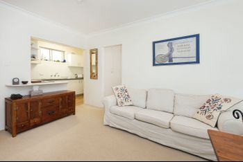 Comfy Convenience In Centennial Park - Hotel WA 1