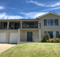 Ocean House at Mollymook - Hotel WA
