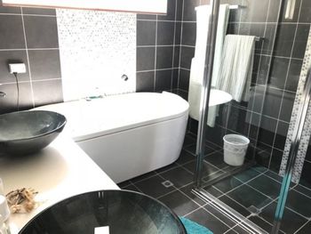 Ocean House At Mollymook - Hotel WA 3