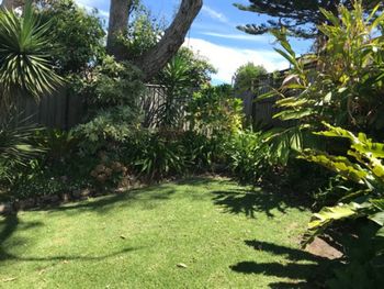 Ocean House At Mollymook - Hotel WA 6