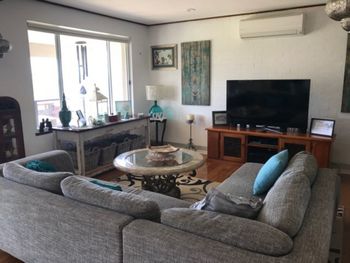 Ocean House At Mollymook - Hotel WA 1