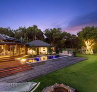 True North - Hotel WA