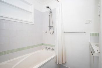 Serenity - Hotel WA 1