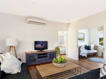 Bali Blue - Hotel WA 0