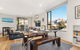 Surry Hills Modern Apartment 7 Bedford - thumb 6