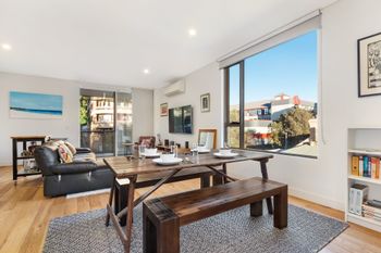 Surry Hills Modern Apartment 7 Bedford - Hotel WA 6