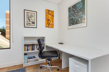 Surry Hills Modern Apartment 7 Bedford - Hotel WA 1