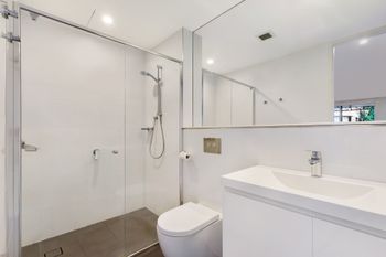 Surry Hills Modern Apartment 7 Bedford - Hotel WA 3