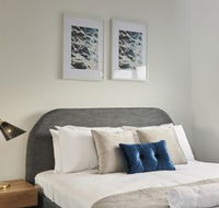 Cute Homey Apartment in Chadstone - Hotel WA