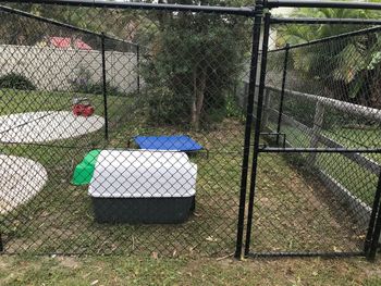 Spoilt People - Hotel WA 6