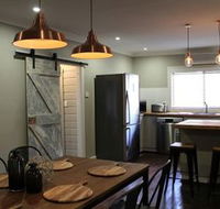 Tranquil 3 Bedroom Next To National Park - Hotel WA