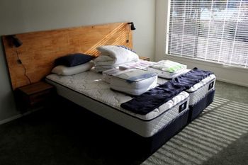 Tranquil 3 Bedroom Next To National Park - Hotel WA 3