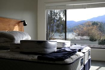 Tranquil 3 Bedroom Next To National Park - Hotel WA 2