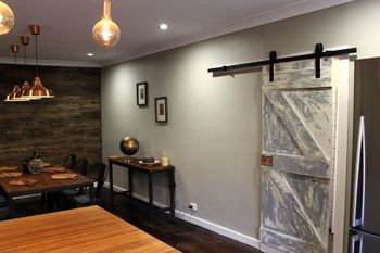 Tranquil 3 Bedroom Next To National Park - Hotel WA 1