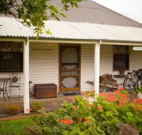 Davidsons Cottage - Hotel WA