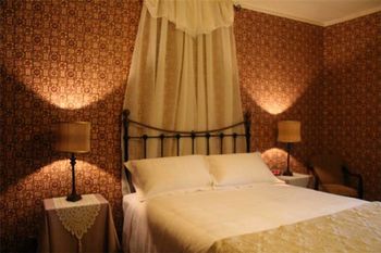 Davidsons Cottage - Hotel WA 3