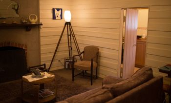 Davidsons Cottage - Hotel WA 4