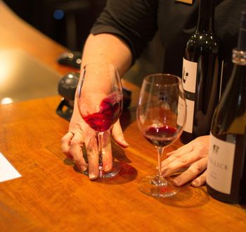 Davidsons Cottage - Hotel WA 6