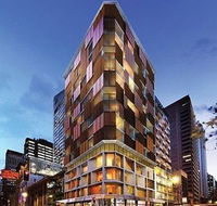 Sydney CBD 202 Bat Furnished Apartment - Hotel WA