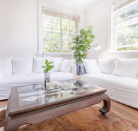 Bright Harbour Side 1 Bedroom Apartment - Hotel WA