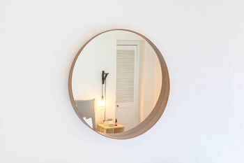 Bright Harbour Side 1 Bedroom Apartment - Hotel WA 4