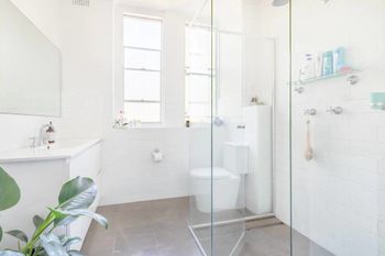 Bright Harbour Side 1 Bedroom Apartment - Hotel WA 2