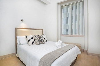 The Apartment Service CL405 - Hotel WA 1