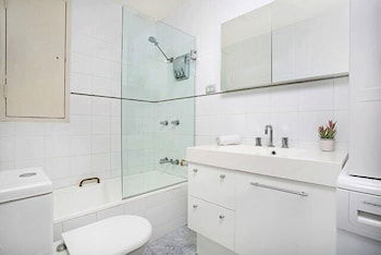The Apartment Service CL405 - Hotel WA 2