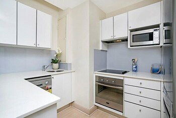 The Apartment Service CL405 - Hotel WA 6