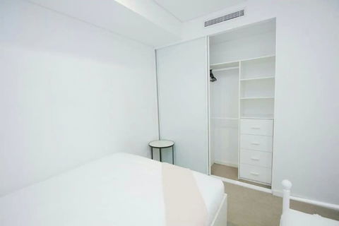 B03-darling Harbour 1 BDR APT - Hotel WA 4