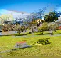 Bungo Beach House Pet Friendly House - Hotel WA