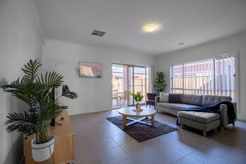 Big Family Fun@ 4 Bedrooms House In Point Cook - Hotel WA 0