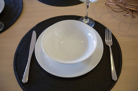 Big Family Fun@ 4 Bedrooms House In Point Cook - Hotel WA 1