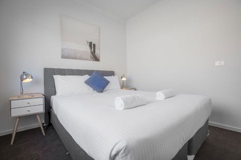 Big Family Fun@ 4 Bedrooms House In Point Cook - Hotel WA 3