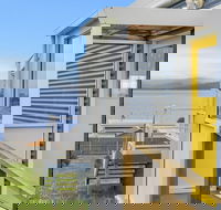 Blue Cottage Bruny Island - Hotel WA