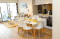 Newest Darling Harbour 2BR Unit | Near ICC CBD UTS - Hotel WA 4