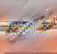 BEST WESTERN Plus Bolton on the Park - Hotel WA