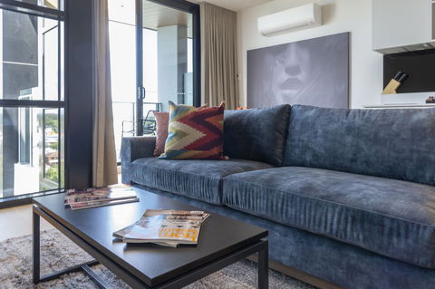 R Hotel Geelong - Hotel WA 5