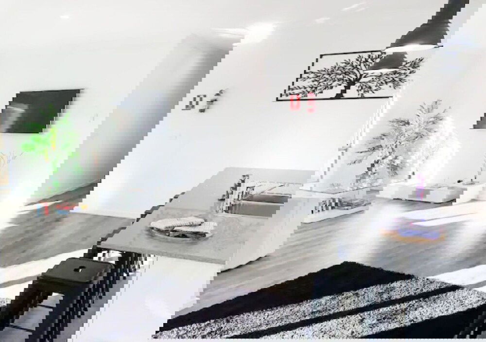 Armstrong Creek ACT Hotel WA