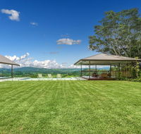 A PERFECT STAY - Serene Myocum - Hotel WA