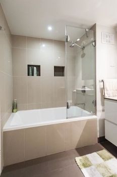 Potts Point Springfield Avenue (I) - Hotel WA 3