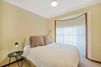 Rosella Retreat - Hotel WA 5
