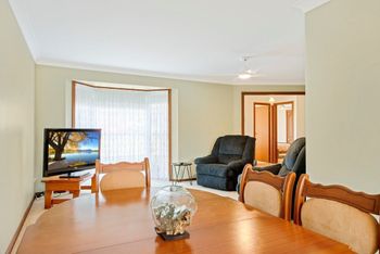 Rosella Retreat - Hotel WA 3