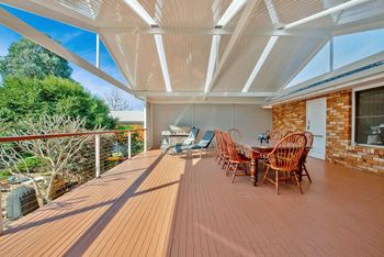 Rosella Retreat - Hotel WA 2
