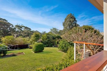 Rosella Retreat - Hotel WA 6